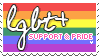 gay